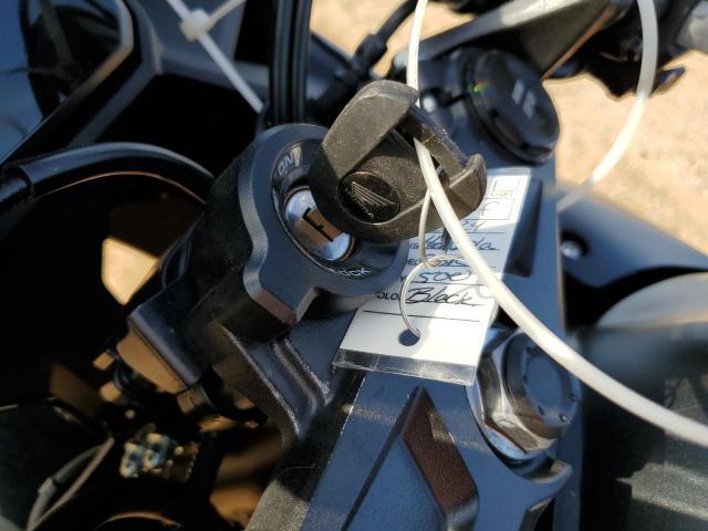 Honda Cbr Cycle Ra Image 9