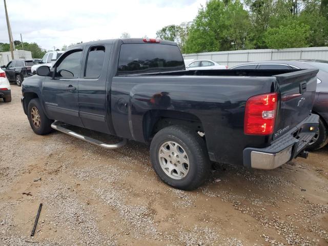 Chevrolet Silverado C1500 Image 4