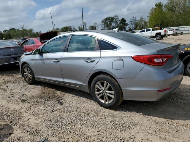 Hyundai SONATA Se Image 12
