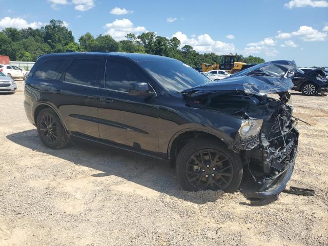 Dodge Durango Sxt Image 5