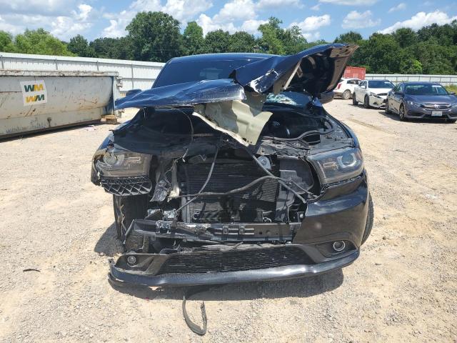 Dodge Durango Sxt Image 6