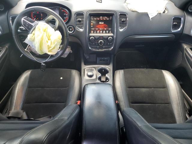 Dodge Durango Sxt Image 2