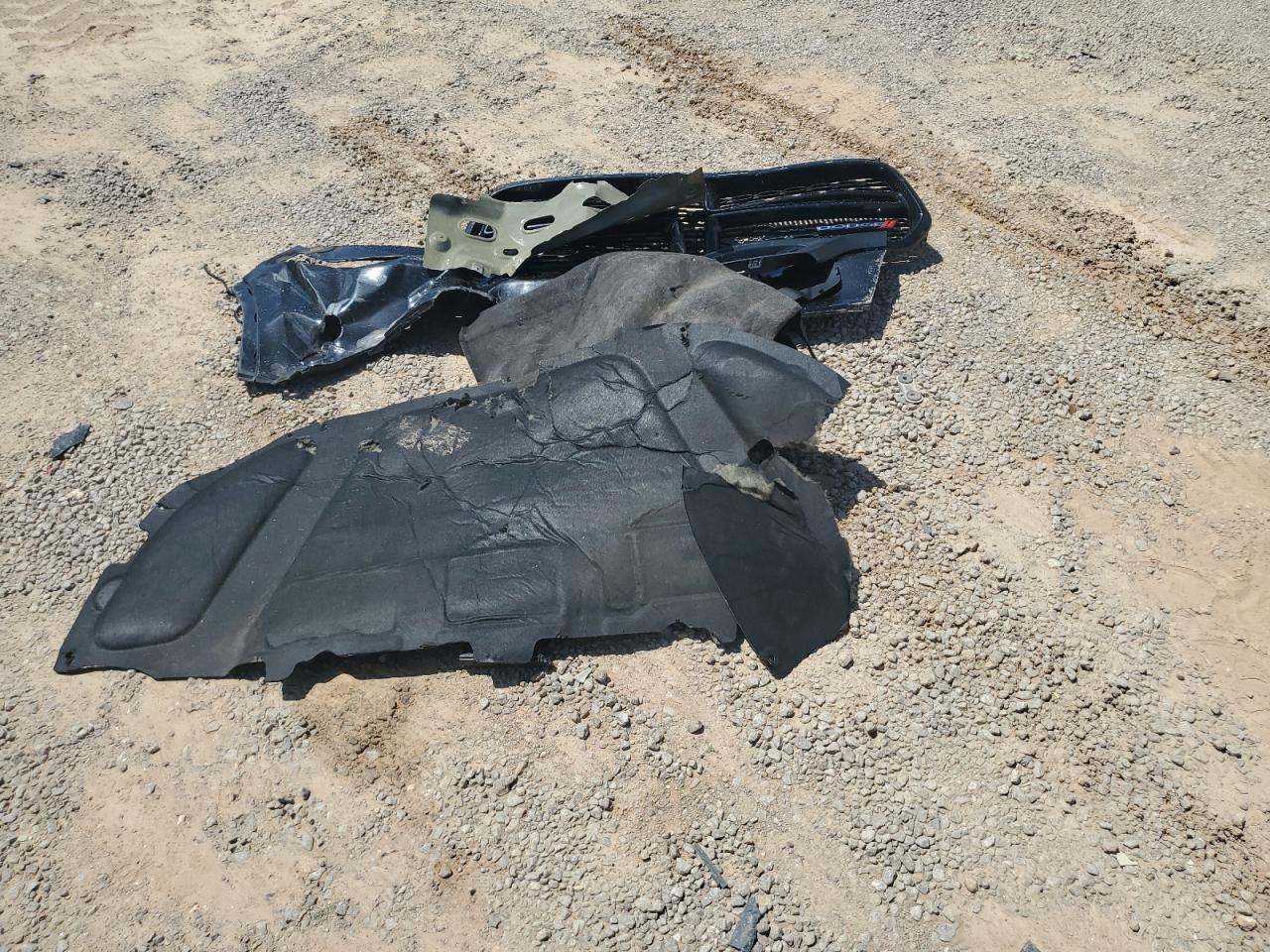 Dodge Durango Sxt Image 8