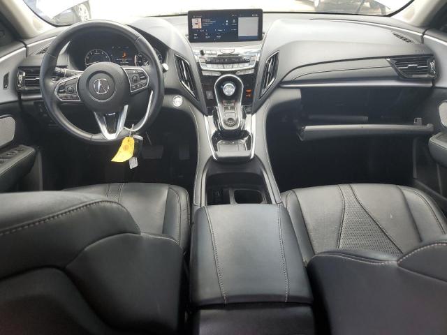 Acura RDX Technology Image 6