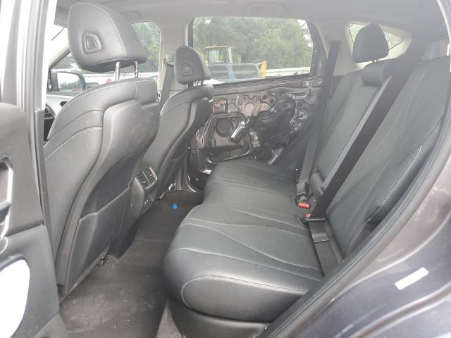 Acura RDX Technology Image 12