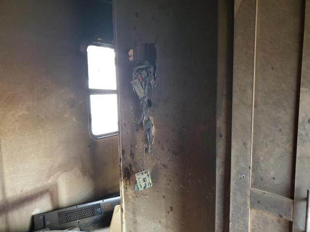 Keystone Hideout Image 10