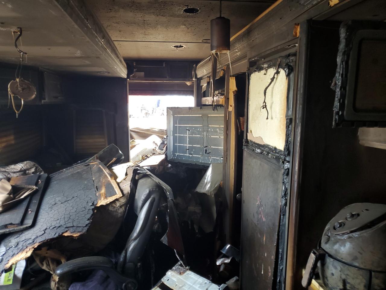 Keystone Hideout Image 7