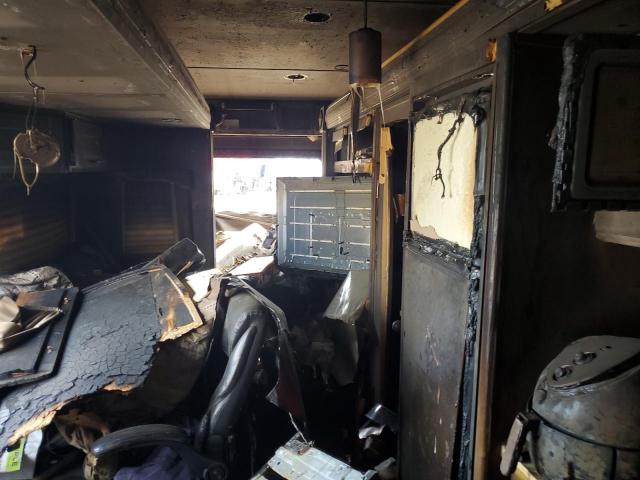 Keystone Hideout Image 7