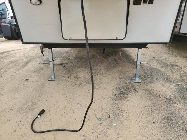 Keystone Hideout Image 4