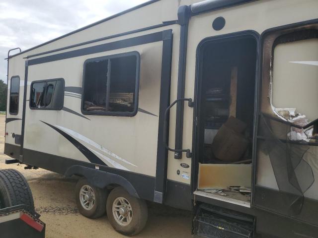 Keystone Hideout Image 5