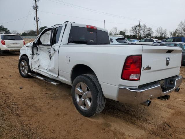 Ram 1500 Slt Image 12