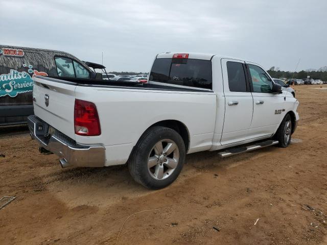 Ram 1500 Slt Image 6