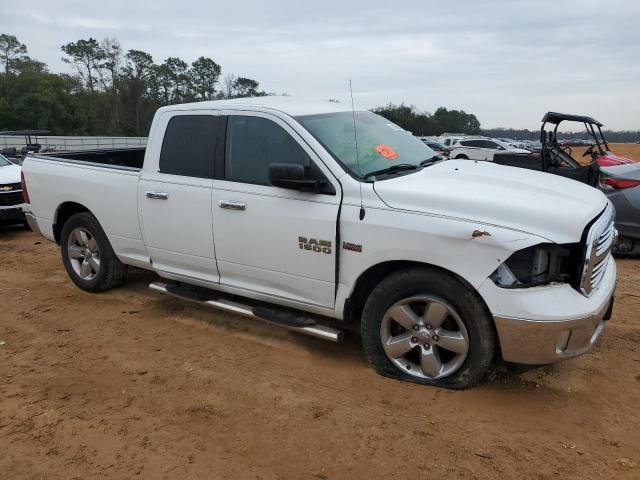 Ram 1500 Slt Image 2