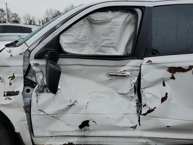 Ram 1500 Slt Image 9