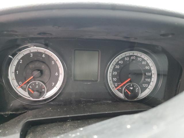 Ram 1500 Slt Image 8