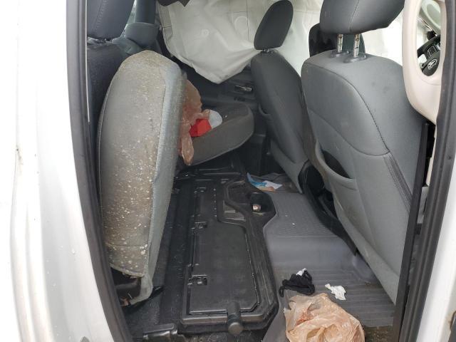 Ram 1500 Slt Image 10