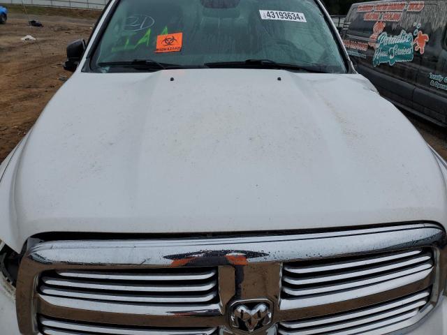 Ram 1500 Slt Image 7