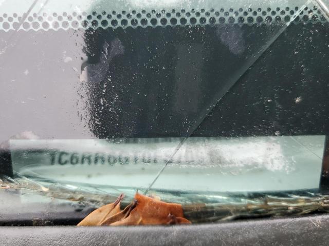 Ram 1500 Slt Image 11