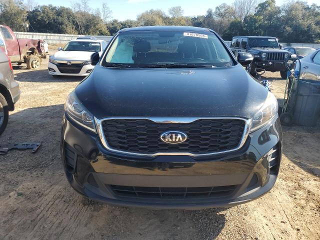 Kia Sorento L Image 10
