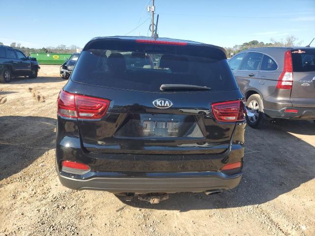 Kia Sorento L Image 12