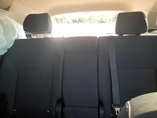 Kia Sorento L Image 7