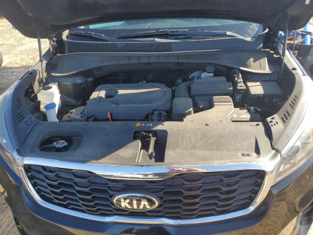 Kia Sorento L Image 11