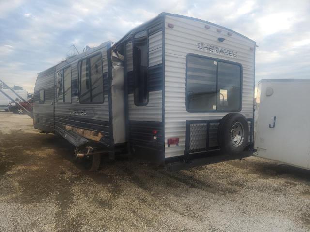 Wildwood Cherokee Image 10