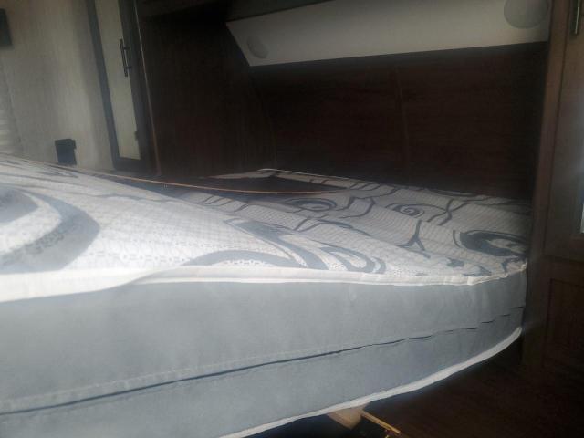 Wildwood Cherokee Image 8