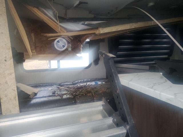 Wildwood Cherokee Image 3