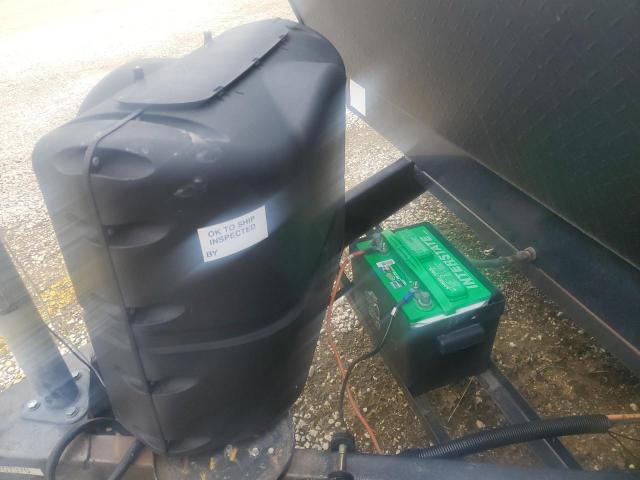 Wildwood Cherokee Image 4