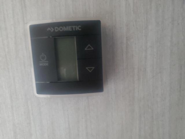 Wildwood Cherokee Image 6