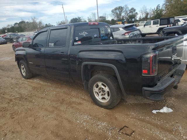 GMC Sierra C1500 Denali Image 11
