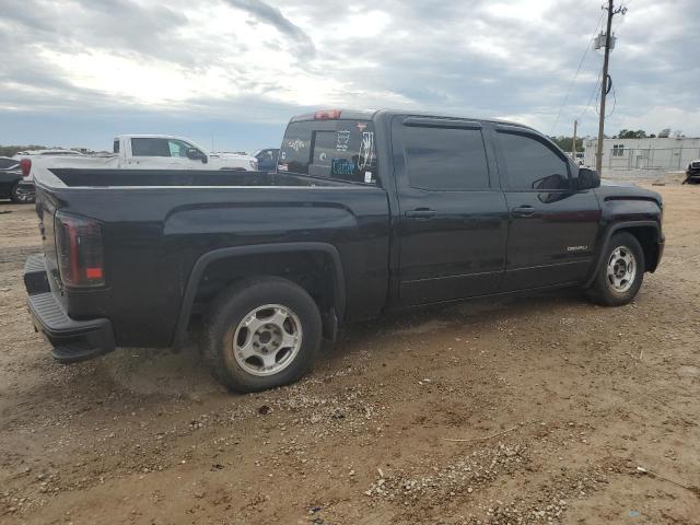 GMC Sierra C1500 Denali Image 12