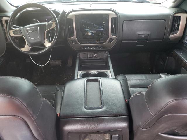 GMC Sierra C1500 Denali Image 2