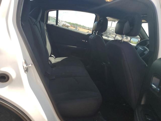 Chrysler 200 Lx Image 12