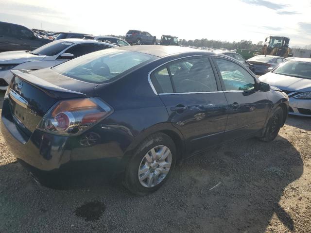 Nissan Altima Base Image 2