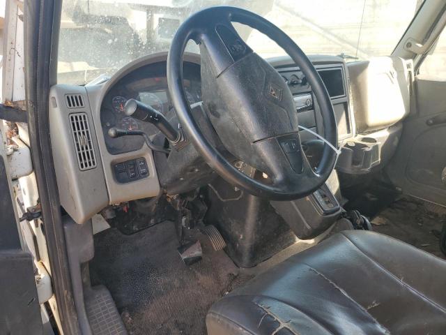 International Terrastar Image 10