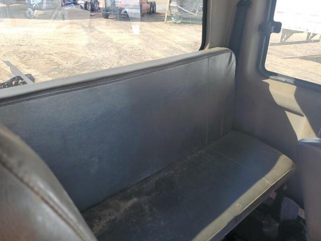 International Terrastar Image 11