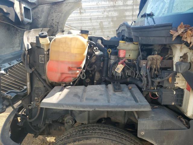 International Terrastar Image 4