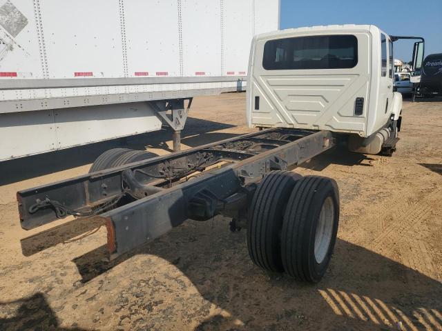 International Terrastar Image 3