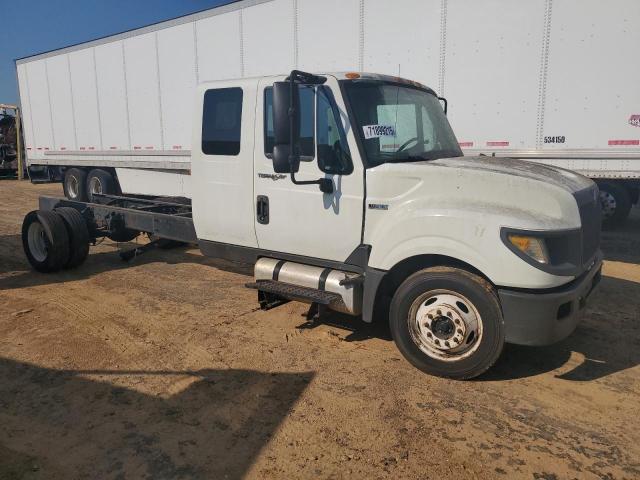 International Terrastar Image 10