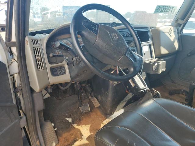 International Terrastar Image 9