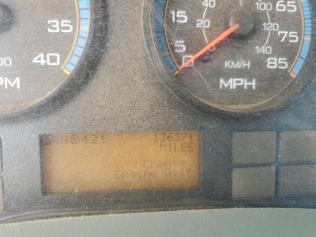 International Terrastar Image 5