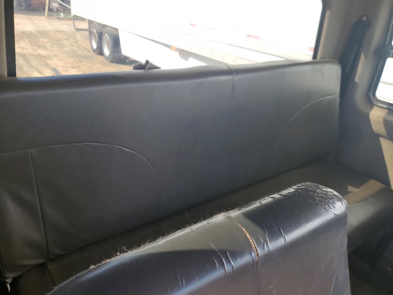 International Terrastar Image 11