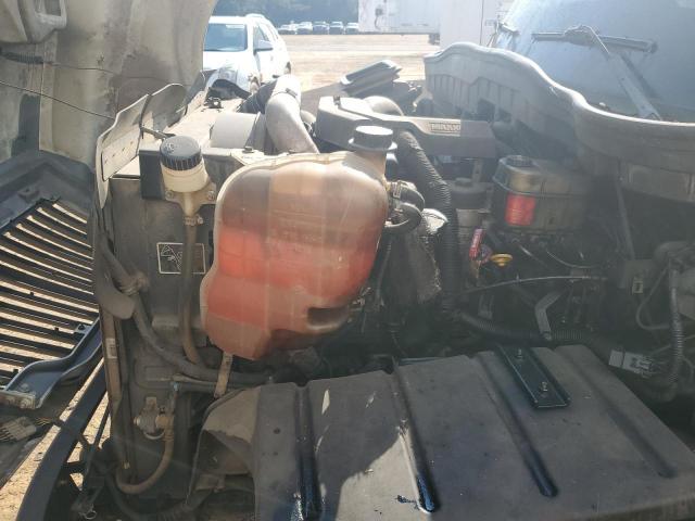 International Terrastar Image 12