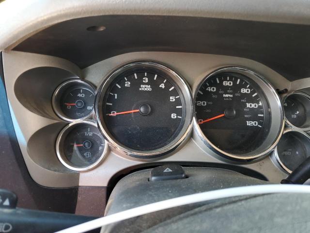 GMC Sierra C2500 Heavy Duty Image 5