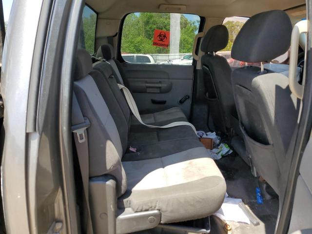 GMC Sierra C2500 Heavy Duty Image 11