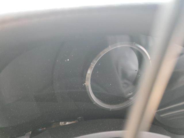 Lexus Is 250 Image 11