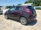 Buick Encore Preferred Image 2