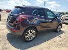 Buick Encore Preferred Image 3